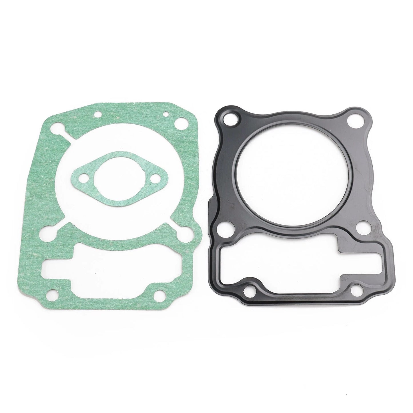 175cc Cylinder Kit Ø 15mm for Kurazai Spartha 2 (2016-2022)