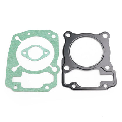 175cc Cylinder Kit Ø 15mm for Kurazai Spartha 2 (2016-2022)