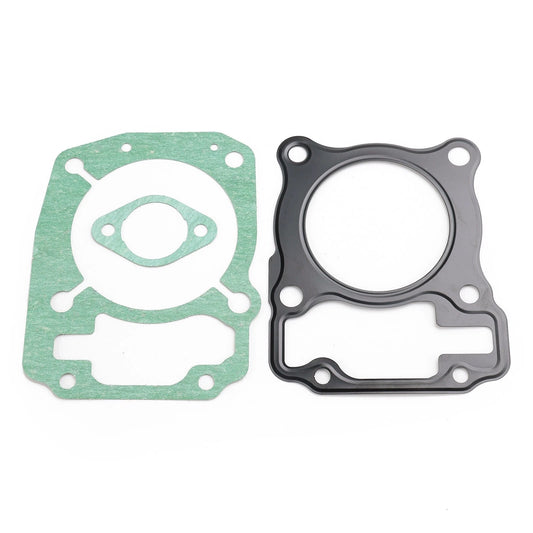 175cc Cylinder Kit Ø 15mm for Kurazai Spartha 2 (2016-2022)