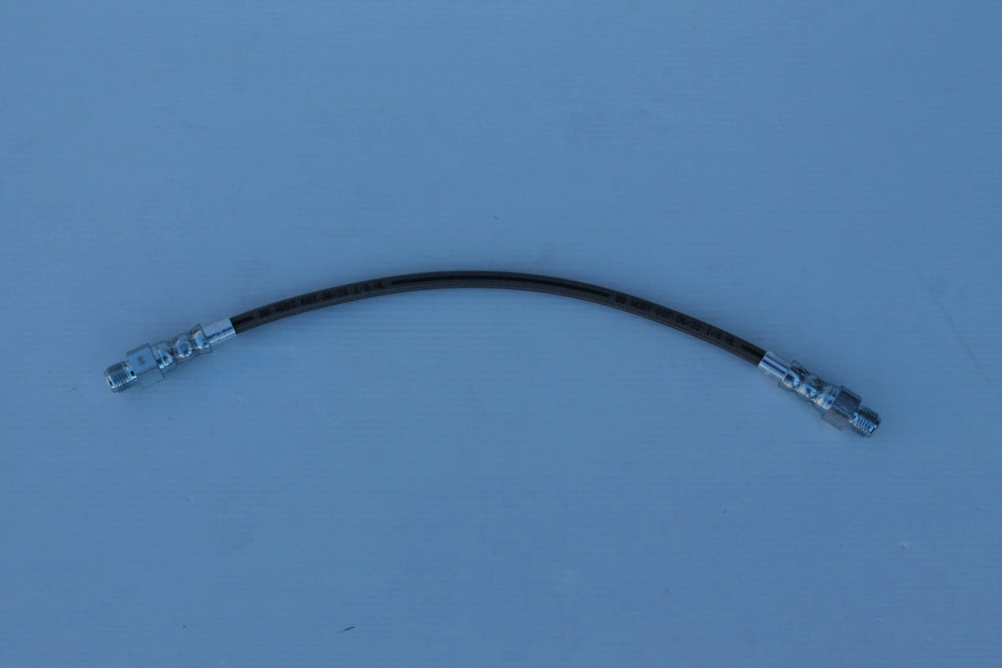 Braided Brake Hose Body to Chassis for Dodge AT4-114 & AT4-300 Series