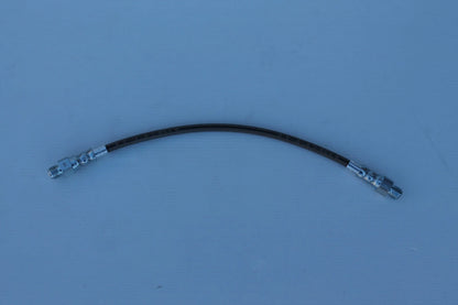 Braided Brake Hose Body to Chassis for Dodge AT4-114 & AT4-300 Series