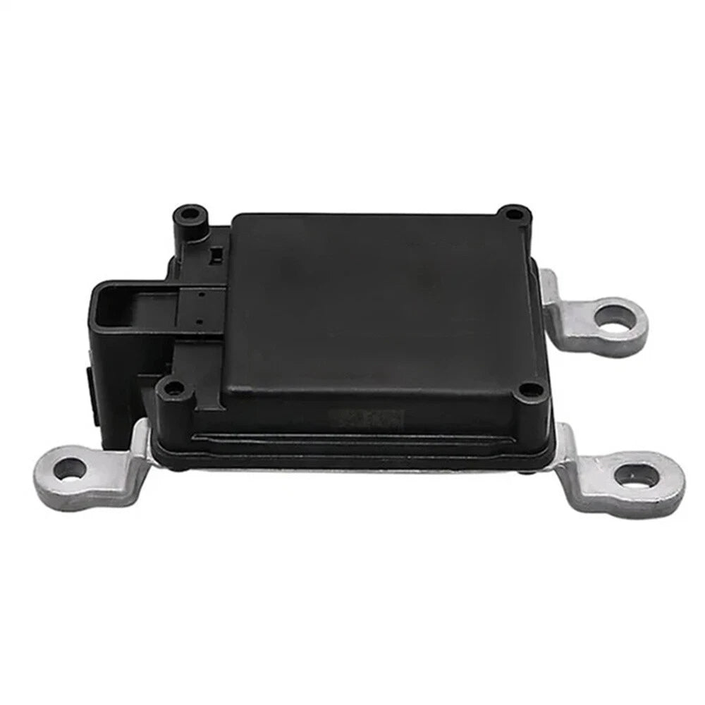 Front Cruise Radar Distance Sensor x1 for Nissan Altima Rogue Versa (2013-2023)