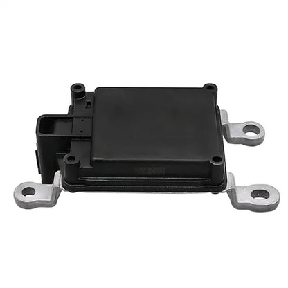 Front Cruise Radar Distance Sensor x1 for Nissan Altima Rogue Versa (2013-2023)