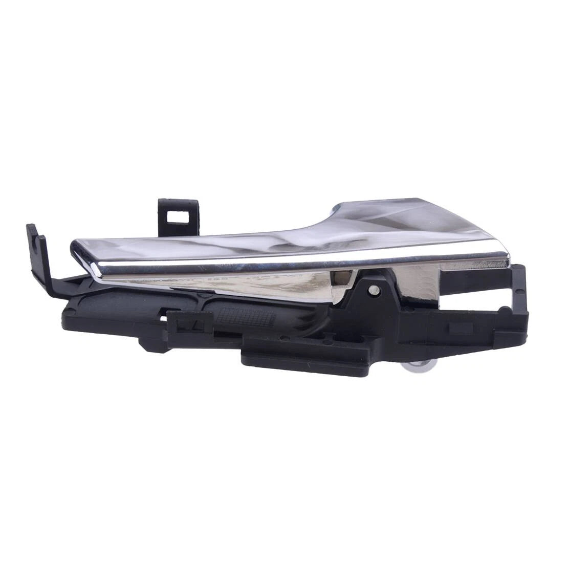 4 x Interior Door Handles for Holden Barina (2005-2011)