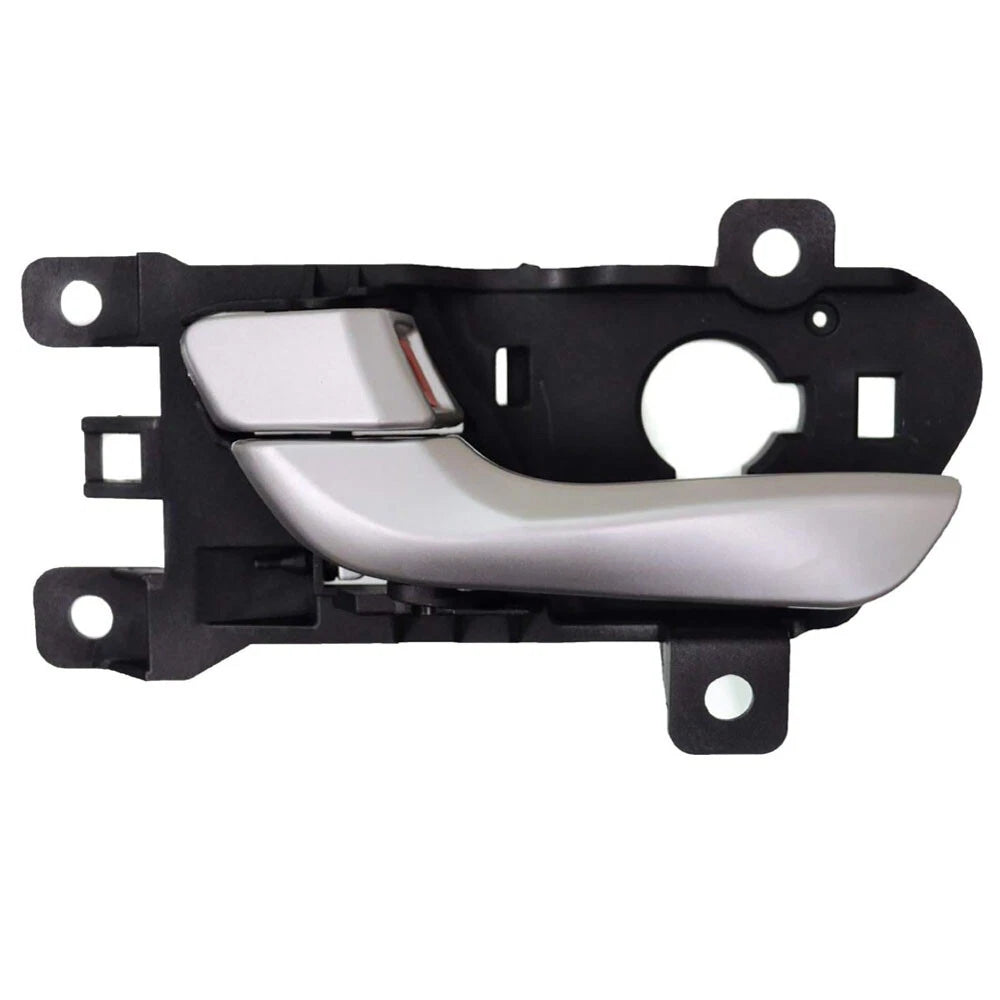 Inner Front Door Handle Left Side for Hyundai Santa Fe (2013-2018)