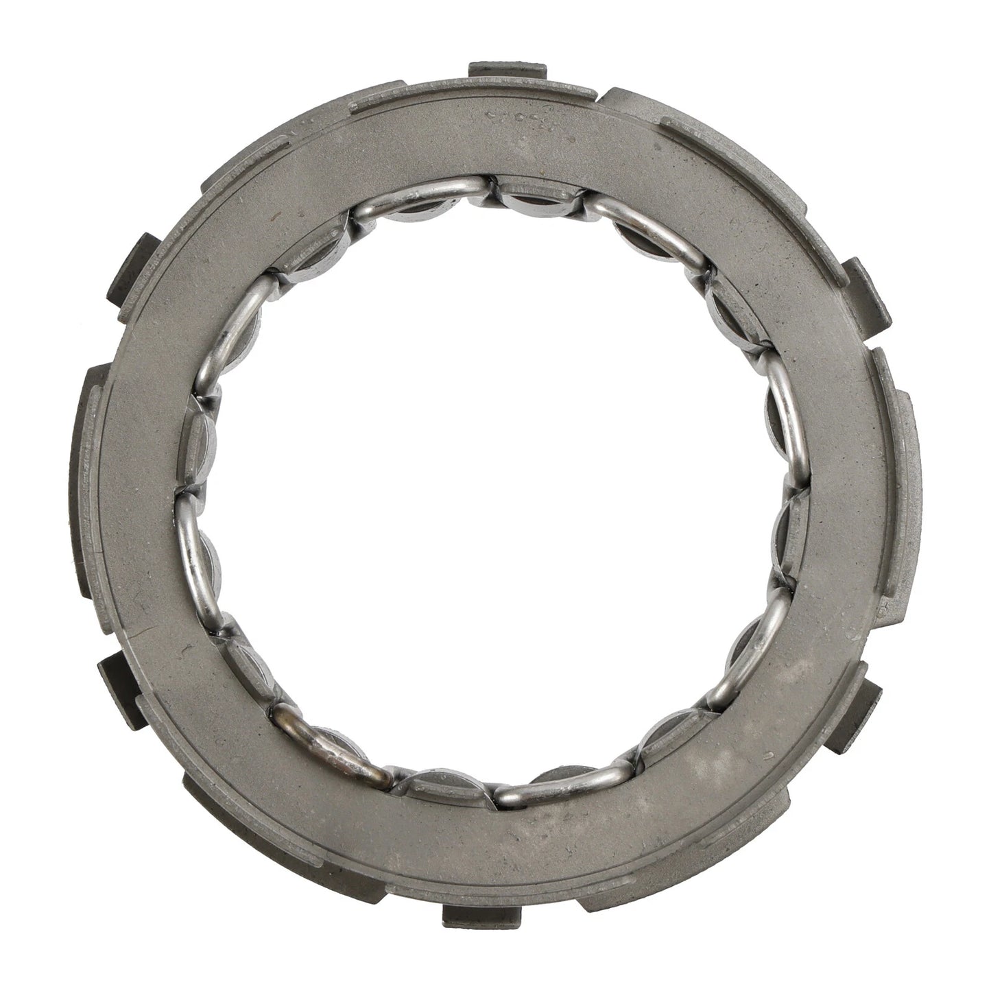 Clutch Freewheel Bearing for Aeon Cobra 300 320 350 400 (2005-2023)