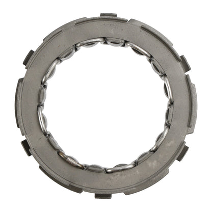 Clutch Freewheel Bearing for Aeon Cobra 300 320 350 400 (2005-2023)