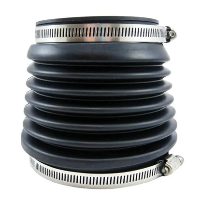 U-Joint Exhaust Drive Bellows Kit for Volvo Penta 200-740