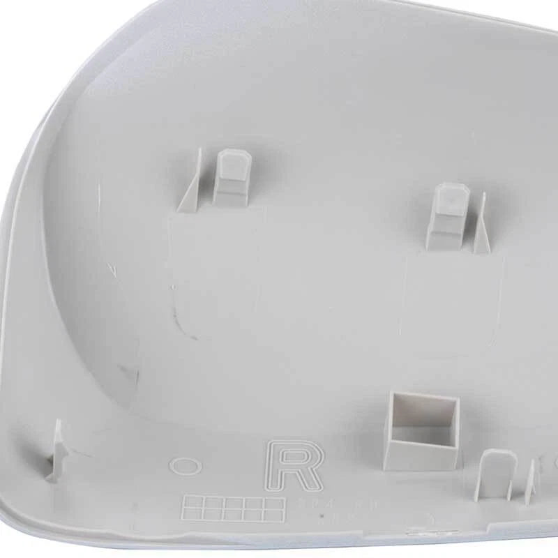 Toyota Corolla RH Side Mirror Cover Cap for 2014-2016 Models