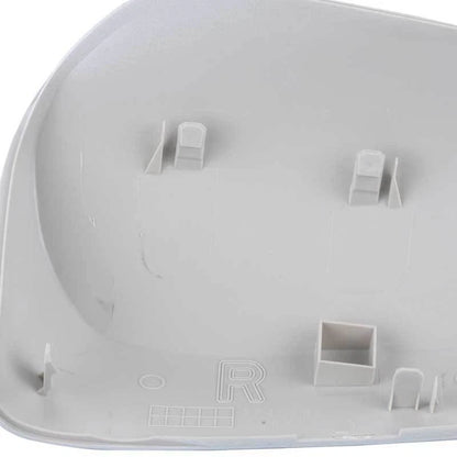 Toyota Corolla RH Side Mirror Cover Cap for 2014-2016 Models