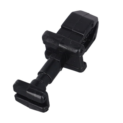 Six Piece / Clip Set for Norcold Refrigerators