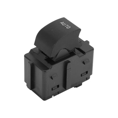 Rear Power Window Switch for Ford F-150 2009-2014 Window Control Switch