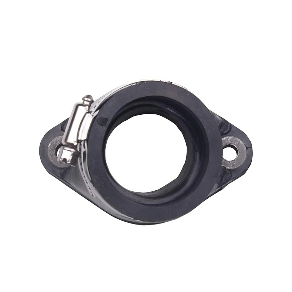 Carburetor Intake Manifold Boot for Arctic Cat 500 4x4 ATV (2005-2009)