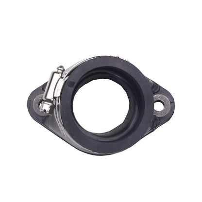 Carburetor Intake Manifold Boot for Arctic Cat 500 4x4 ATV (2005-2009)