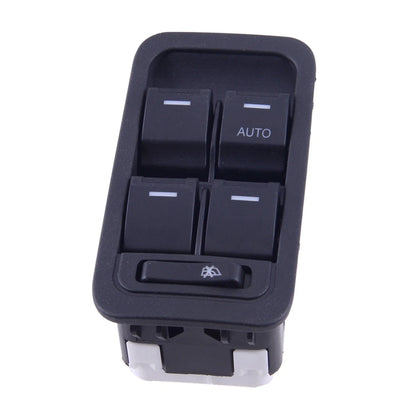 Electric Power Window Switch for Ford Territory SX TX (2004-2011)