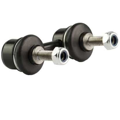 Sway Bar Link 2 x Rear for BMW E38 730i 740i (1995-2001)