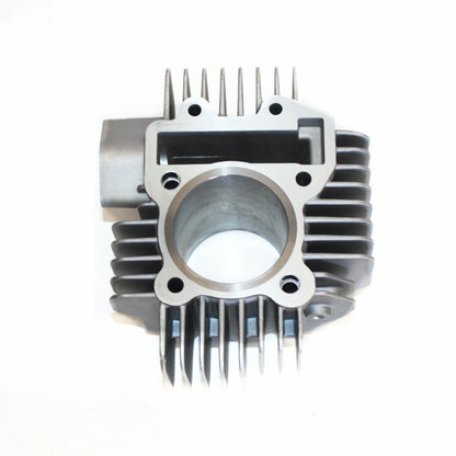 60mm 13mm Pin YX 150cc 160cc Engine Rebuild Kit for PIT PRO Dirt Bike