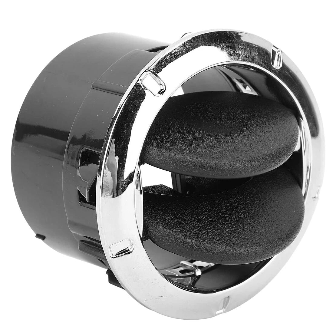 Interior Dash Air Vent Cover for Vauxhall Movano B (2010-On)