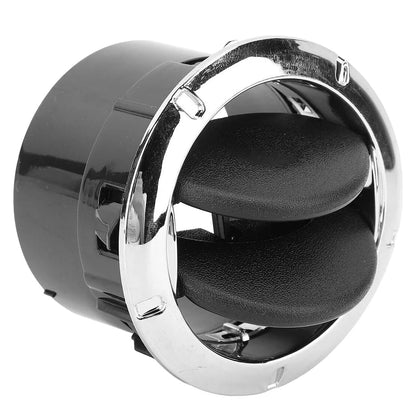 Interior Dash Air Vent Cover for Vauxhall Movano B (2010-On)