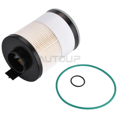 Fuel Water Separator Filter for Detroit Diesel 6 Cyl