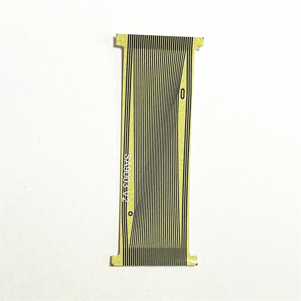 Instrument Cluster Ribbon Cable for Benz Vito W638 (2003-2006)