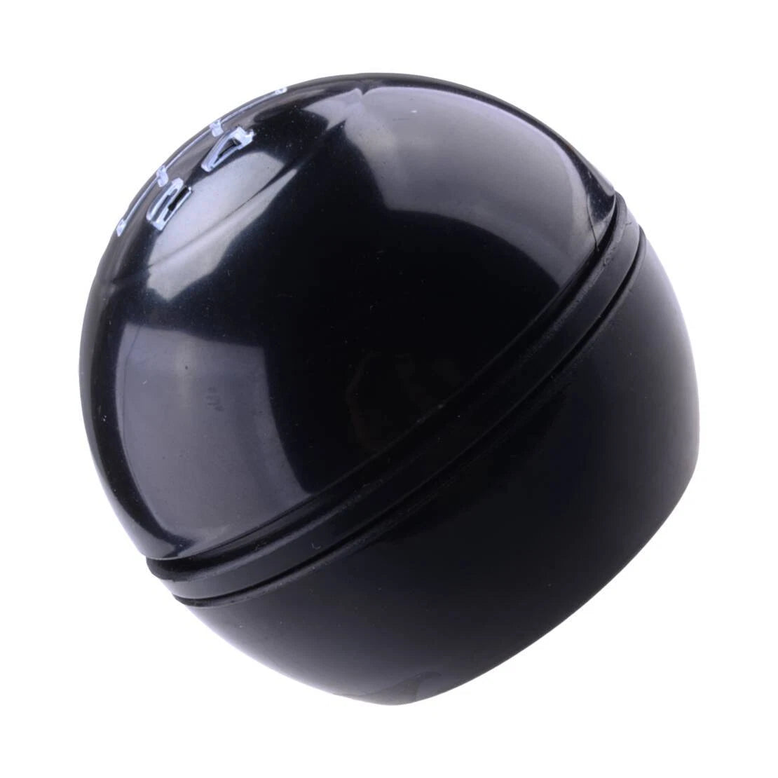 5 Speed Gear Shift Knob for Alfa Romeo Giulietta (2010-2023)