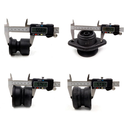 Cabin Mounting Bushing for Toyota Hilux2004-2015
