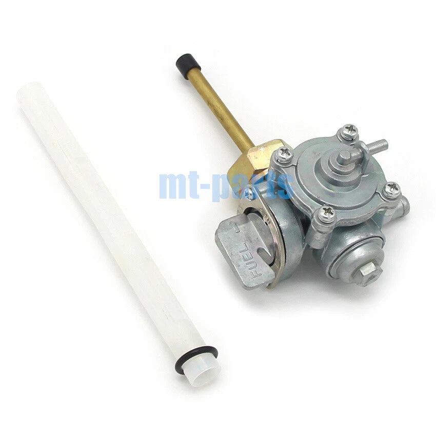 Fuel Tank Switch Valve Petcock for Honda CB400SF Superfour (1992-1998)