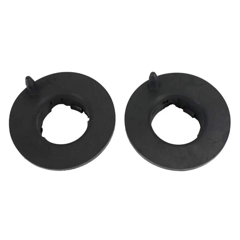 Rear Spring Top Mounts for Ford Fiesta Mk7, Tourneo, Transit (2008-2017)