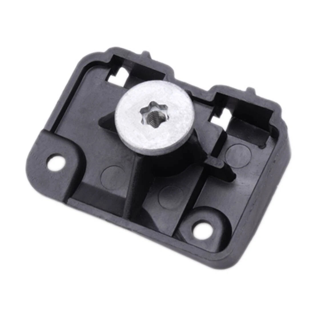 Right Headlight Bracket Mount for Mercedes Benz A W177 CLA W118 (2019-2023)