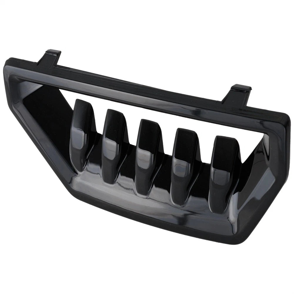 Bumper Grille Right Side for GMC Sierra 1500 (2022-2024)