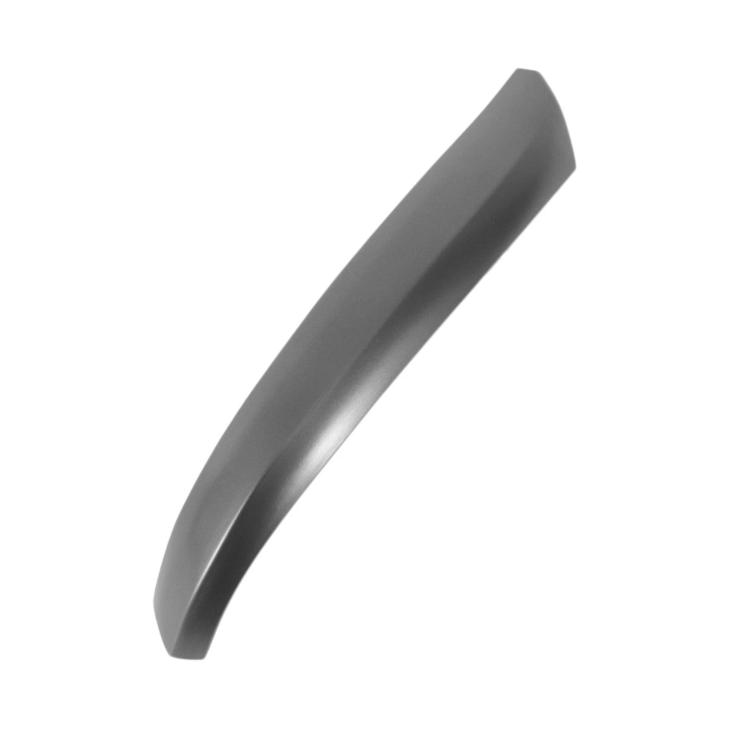 Door Panel Handle Trim Cover for BMW X5 E53 (1999-2006)