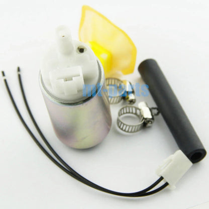 Fuel Pump for Suzuki GSX-R600 GSX-R750 GSX-R1000 GSR600 (2004-2008)