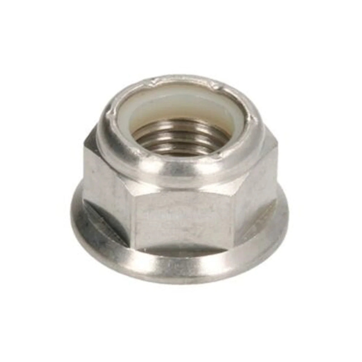 Mounting Nut for Mercruiser Alpha One/Bravo (Gen II)