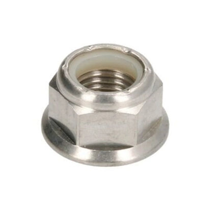 Mounting Nut for Mercruiser Alpha One/Bravo (Gen II)