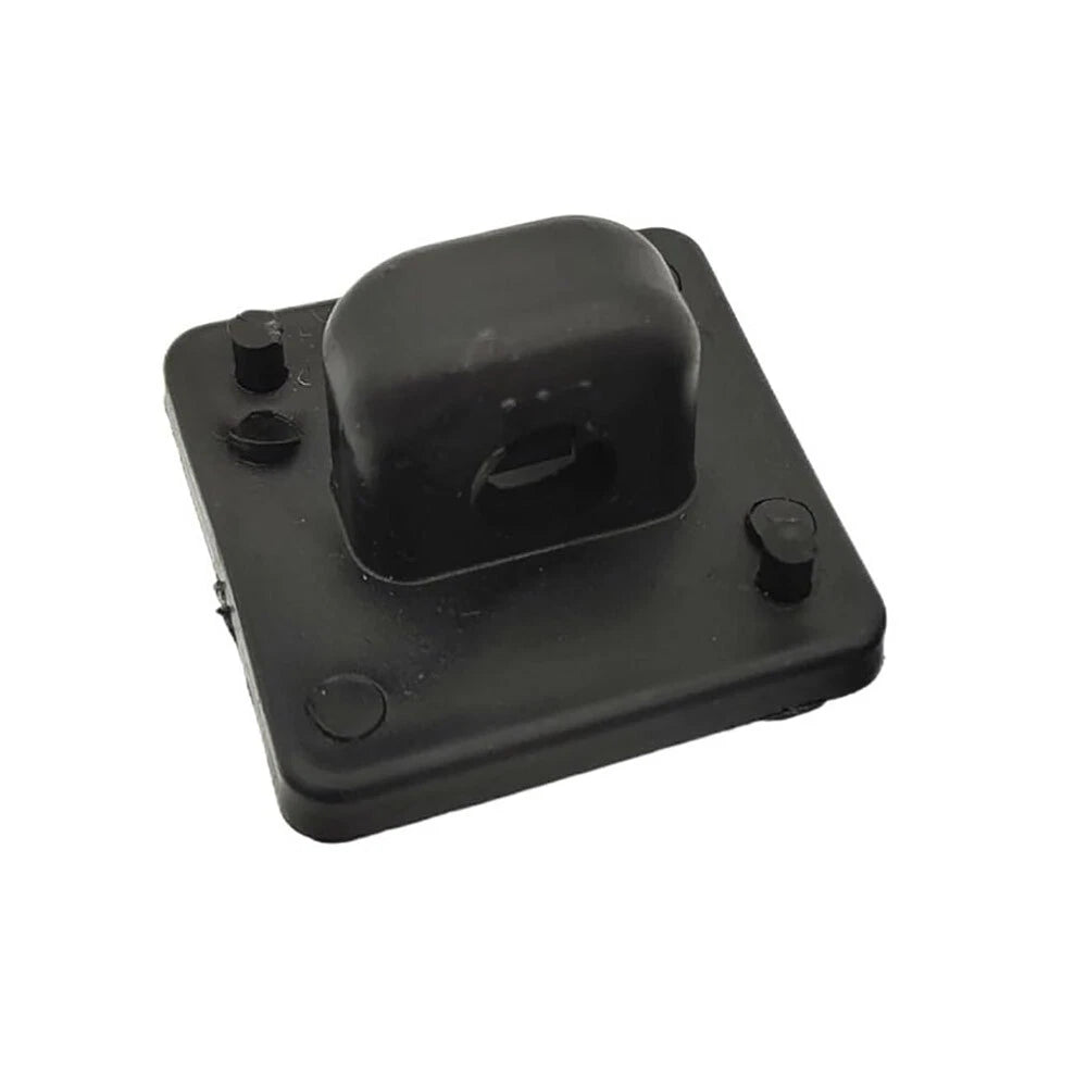 Hood Prop Rod Clip for Chevrolet Cruze/Aveo T200 T250 T255 (2011-2016)