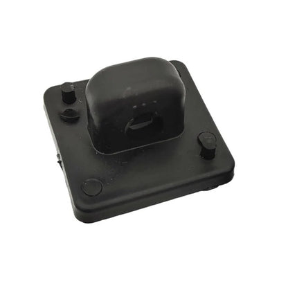 Hood Prop Rod Clip for Chevrolet Cruze/Aveo T200 T250 T255 (2011-2016)