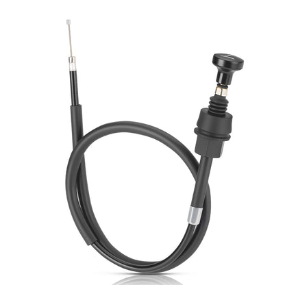 Starter Choke Cable for Yamaha TT-R125 TTR 125 E/L/LE 2002-2007