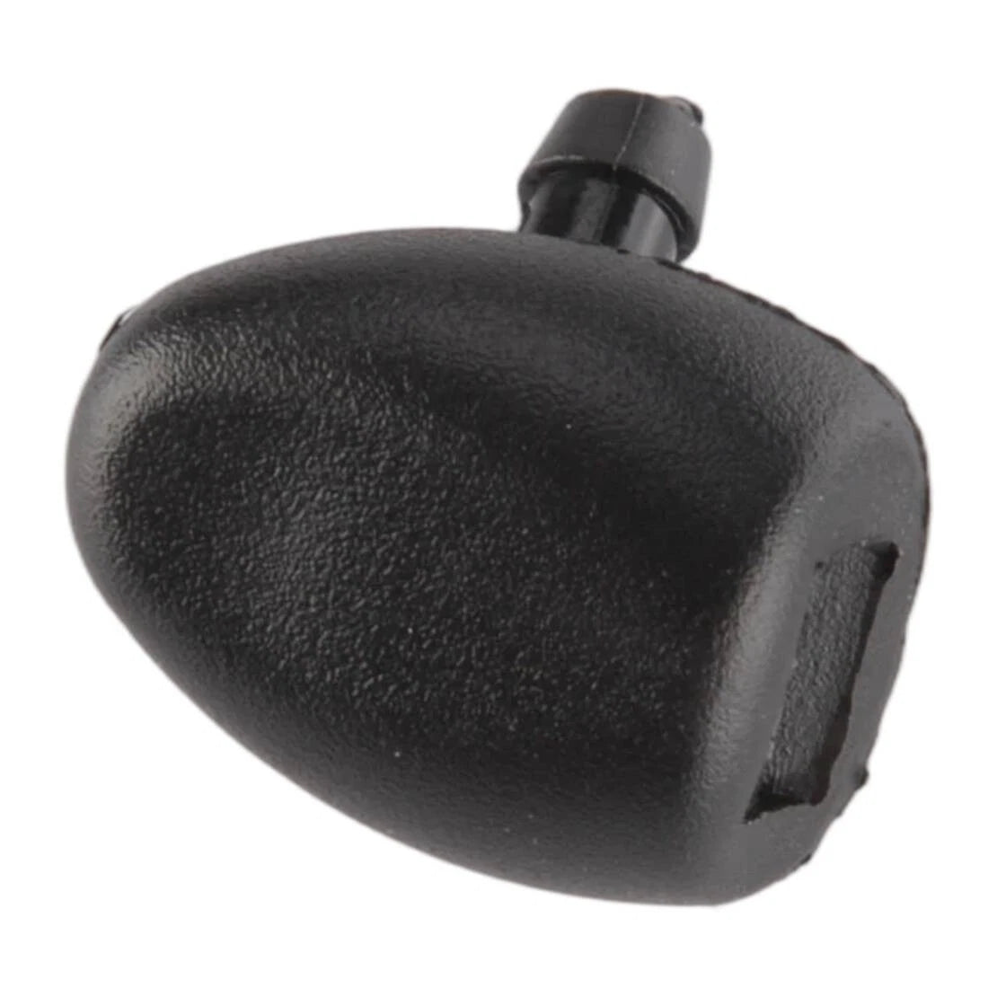Headlight Washer Nozzle Jet Sprayer for Peugeot 206, 407 (2000-2010)