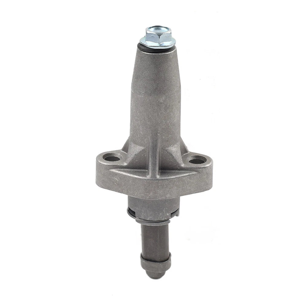 Cam Timing Chain Tensioner for Honda TRX250 TRX300 TRX650 (2001-2009)