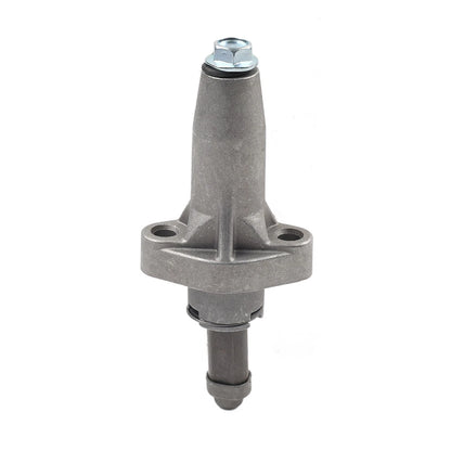 Cam Timing Chain Tensioner for Honda TRX250 TRX300 TRX650 (2001-2009)
