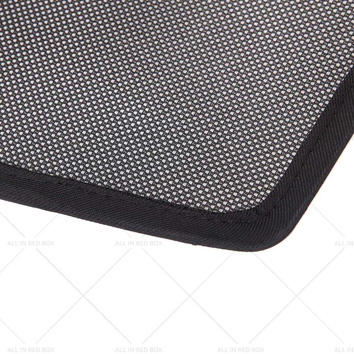 Magnetic Sun Shades for Nissan Tiida 2004-2010 C11 Hatch Front Windows