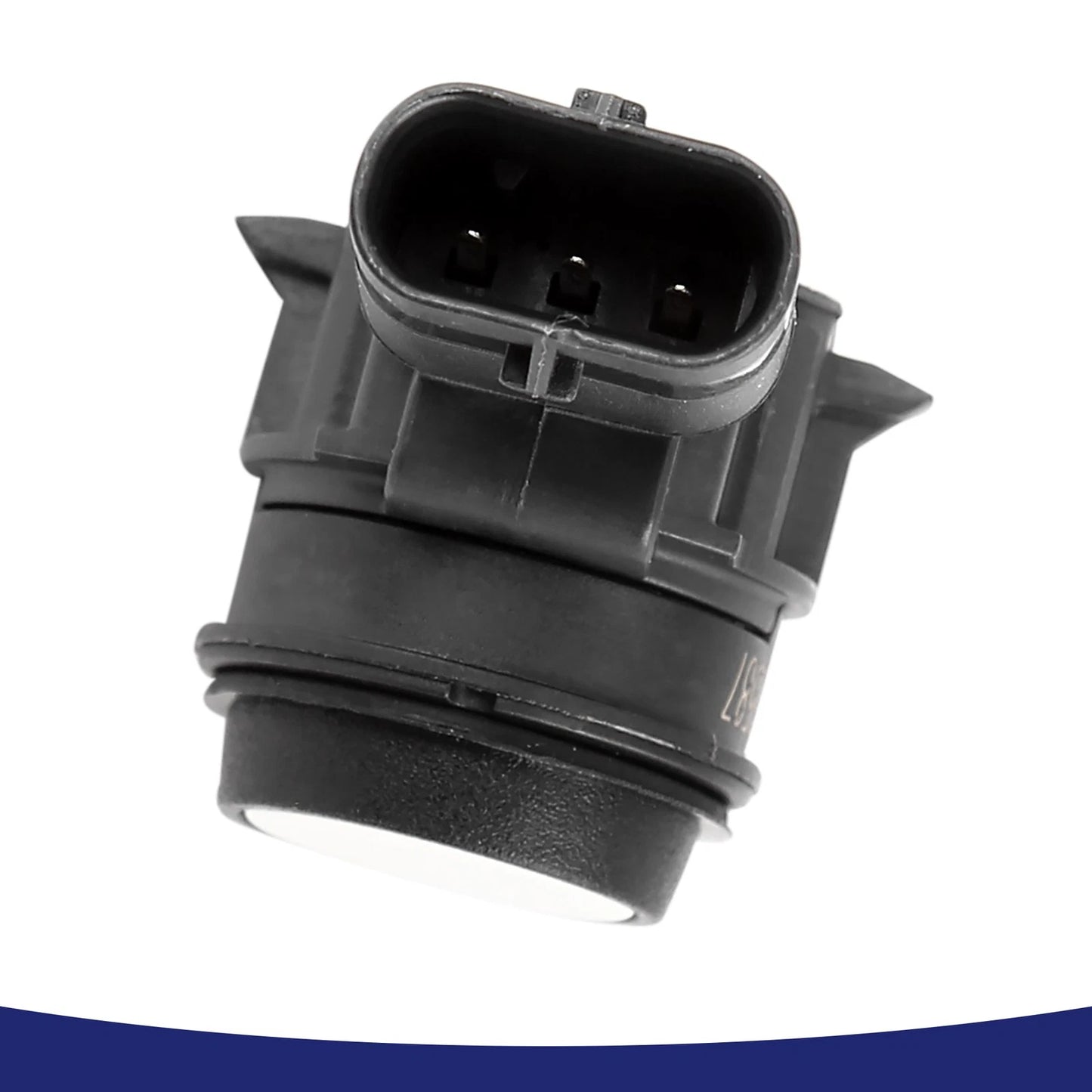 Car Bumper Reverse Parking Sensor for BMW F20 F22 (2011-2019)
