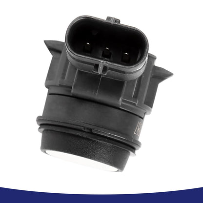 Car Bumper Reverse Parking Sensor for BMW F20 F22 (2011-2019)