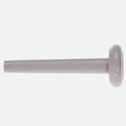 Rear Folding Seat Release Handle for Subaru Forester Legacy Impreza (2003-2023)