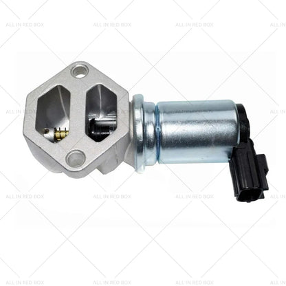 Idle Air Control Valve for Ford Escape, Mazda MPV 3.0L (2001-2004)