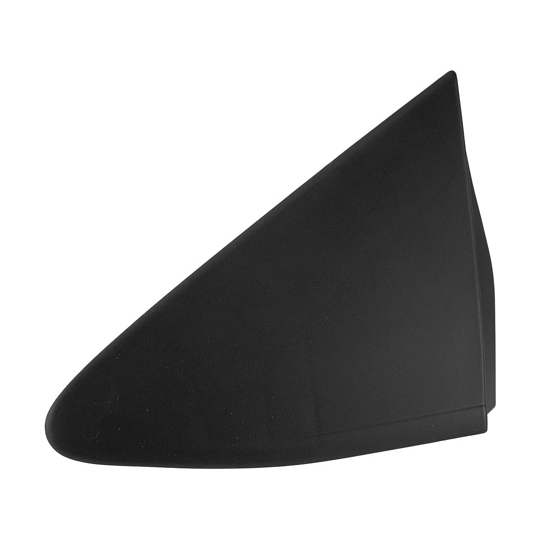 Front Rear View Mirror Corner Cover Trim for Toyota Yaris (2012-2014)