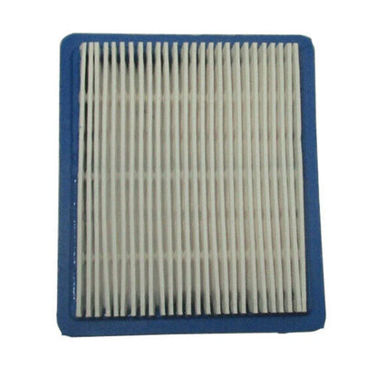 Air Filter for Mercury 115-225HP DFI Outboards