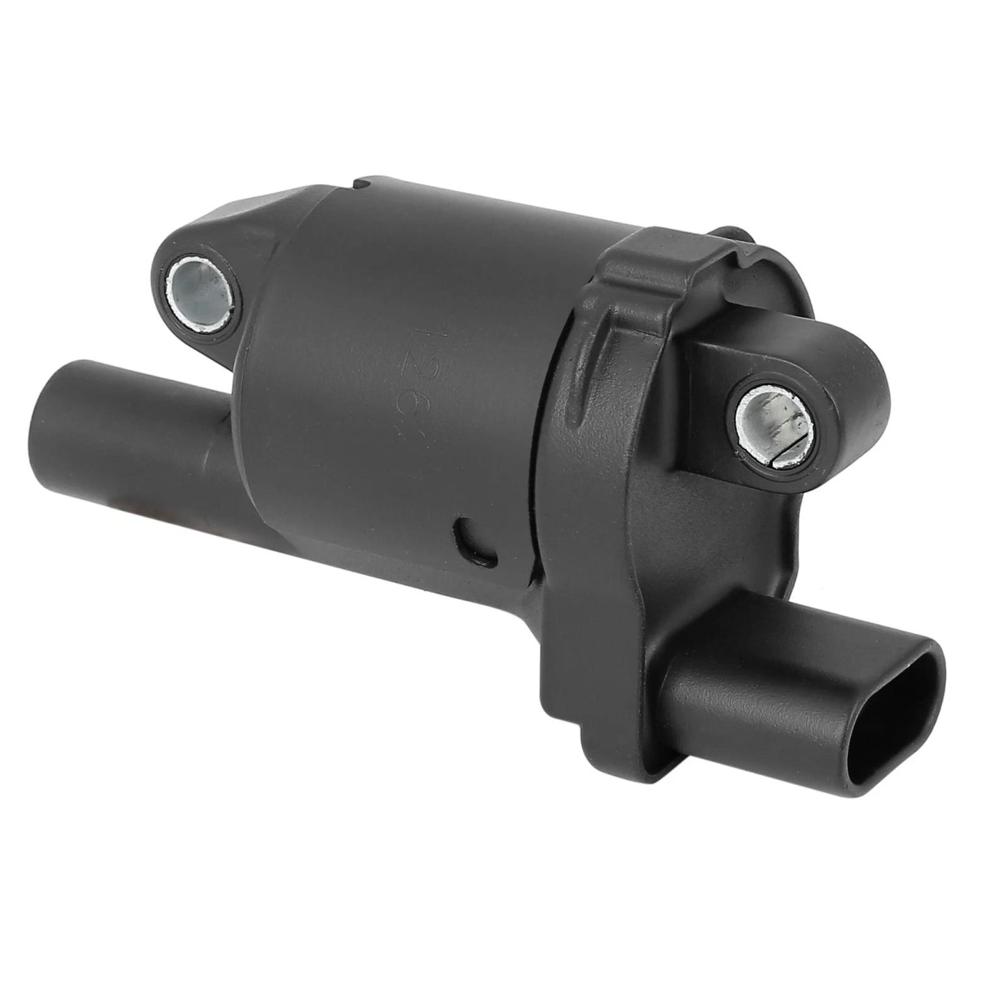 Ignition Coil for GMC Yukon, Chevrolet Tahoe, Cadillac Escalade