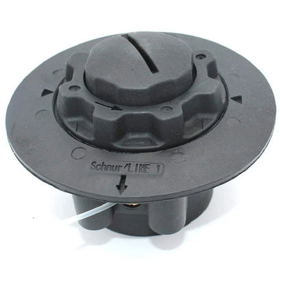 TRIMMER HEAD for STIHL AUTOCUT C5-2/FS38/FS45/FS46/FS45C 5-2